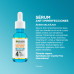 Serum Anti-imperfecciones con Ácido Salicílico de Garnier Serum Anti-imperfecciones con Ácido Salicílico de Garnier