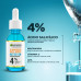 Serum Anti-imperfecciones con Ácido Salicílico de Garnier Serum Anti-imperfecciones con Ácido Salicílico de Garnier