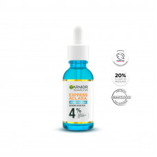GARNIER SKIN SERUM EXP. x30ml. ACNE