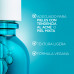 Serum Anti-imperfecciones con Ácido Salicílico de Garnier Serum Anti-imperfecciones con Ácido Salicílico de Garnier