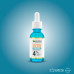 Serum Anti-imperfecciones con Ácido Salicílico de Garnier Serum Anti-imperfecciones con Ácido Salicílico de Garnier