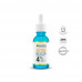 Serum Anti-imperfecciones con Ácido Salicílico de Garnier Serum Anti-imperfecciones con Ácido Salicílico de Garnier