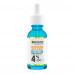 Serum Anti-imperfecciones con Ácido Salicílico de Garnier Serum Anti-imperfecciones con Ácido Salicílico de Garnier