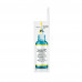Serum Anti-imperfecciones con Ácido Salicílico de Garnier Serum Anti-imperfecciones con Ácido Salicílico de Garnier