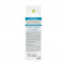Serum Anti-imperfecciones con Ácido Salicílico de Garnier Serum Anti-imperfecciones con Ácido Salicílico de Garnier
