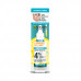 Serum Anti-imperfecciones con Ácido Salicílico de Garnier Serum Anti-imperfecciones con Ácido Salicílico de Garnier