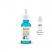 Serum Anti-imperfecciones con Ácido Salicílico de Garnier Serum Anti-imperfecciones con Ácido Salicílico de Garnier