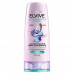 Acondicionador Elvive Hialuronico Pure 200ml