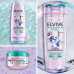 Acondicionador Elvive Hialuronico Pure 200ml