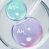 Acondicionador Elvive Hialuronico Pure 200ml