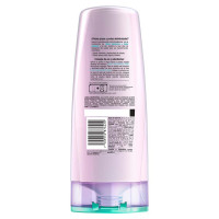 Acondicionador Elvive Hialuronico Pure 200ml