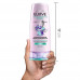 Acondicionador Elvive Hialuronico Pure 200ml
