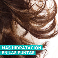 Acondicionador Elvive Hialuronico Pure 200ml