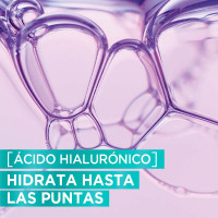 Acondicionador Elvive Hialuronico Pure 200ml