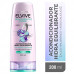 Acondicionador Elvive Hialuronico Pure 200ml