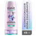 Acondicionador Elvive Hialuronico Pure 400ml