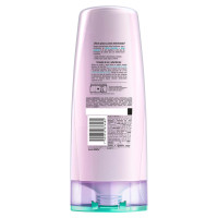 Acondicionador Elvive Hialuronico Pure 400ml