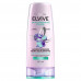 Acondicionador Elvive Hialuronico Pure 400ml