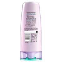 Acondicionador Elvive Hialuronico Pure 400ml