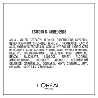 Acondicionador Elvive Hialuronico Pure 400ml