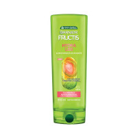 Acondicionador Fructis Hydraliss  350ml  