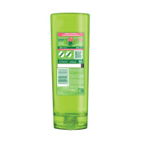 Acondicionador Fructis Hydraliss  350ml  