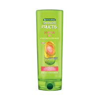 Acondicionador Fructis Hydraliss  350ml  