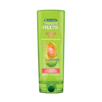 Acondicionador Fructis Hydraliss  350ml  