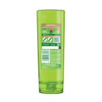 Acondicionador Fructis Hydraliss  350ml  