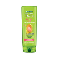 Acondicionador Fructis Hydraliss  350ml  