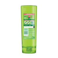 Acondicionador Fructis Hydraliss  350ml  