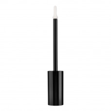 Brillo Labial Resist ¡Oh Q' brillo!