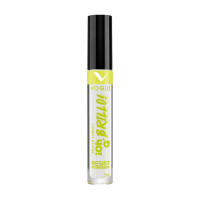VOGUE LAB.RESIST TOP COAT
