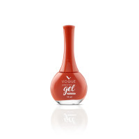 VOGUE ESM.GEL AMAZONIA FLORA         