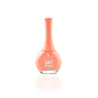 VOGUE ESM.GEL AMAZONIA FLAMINGO      