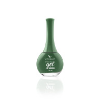 VOGUE ESM.GEL AMAZONIA SELVA         
