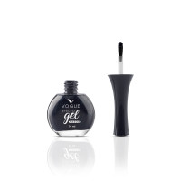 VOGUE ESM.GEL AMAZONIA RIO           