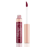 Labial Líquido Vogue Colorissimo Extra Brillo Sangría