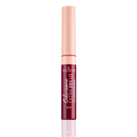 VOGUE LAB.LIQ COLORISS. SANGRIA      