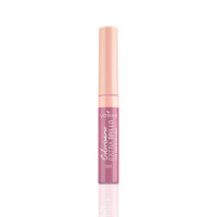 VOGUE LAB.LIQ COLORISS. COSMOPOLITAN 