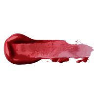 VOGUE LAB.LIQ COLORISS. DAIQUIRI     