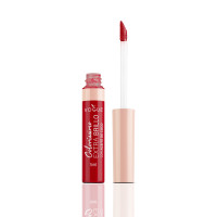Labial Líquido Vogue Colorissimo Extra Brillo Daiquíri