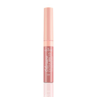 VOGUE LAB.LIQ COLORISS. ROSE         