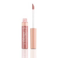 Labial Líquido Vogue Colorissimo Extra Brillo Rose