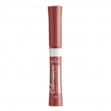 VOGUE LAB.LIQ.COLORIS. CEREZA                                         