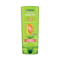 Acondicionador Fructis Hydraliss 200ml 