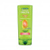 Acondicionador Fructis Hydraliss 200ml 