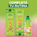 Acondicionador Fructis Hydraliss 200ml 