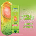 Acondicionador Fructis Hydraliss 200ml 