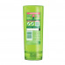 Acondicionador Fructis Hydraliss 200ml 